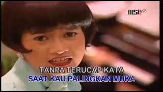 Story Wa Tik Tok Lagu Ikke Nurjanah Cinta Dan Dilema,Akan Di Cover Oleh Sesti Anak Mang Kemi 2027.