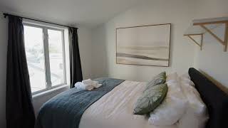 9/388 Montreal Street, Christchurch Central