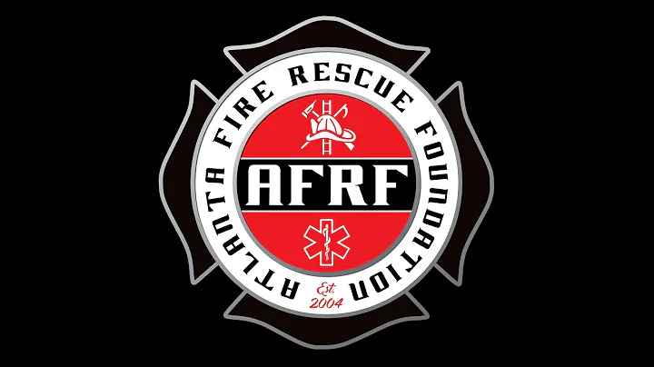 AFRD Transfer of Command