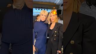 Brigitte’s 3kids#shorts #celebrity #politics #macron #brigittemacron