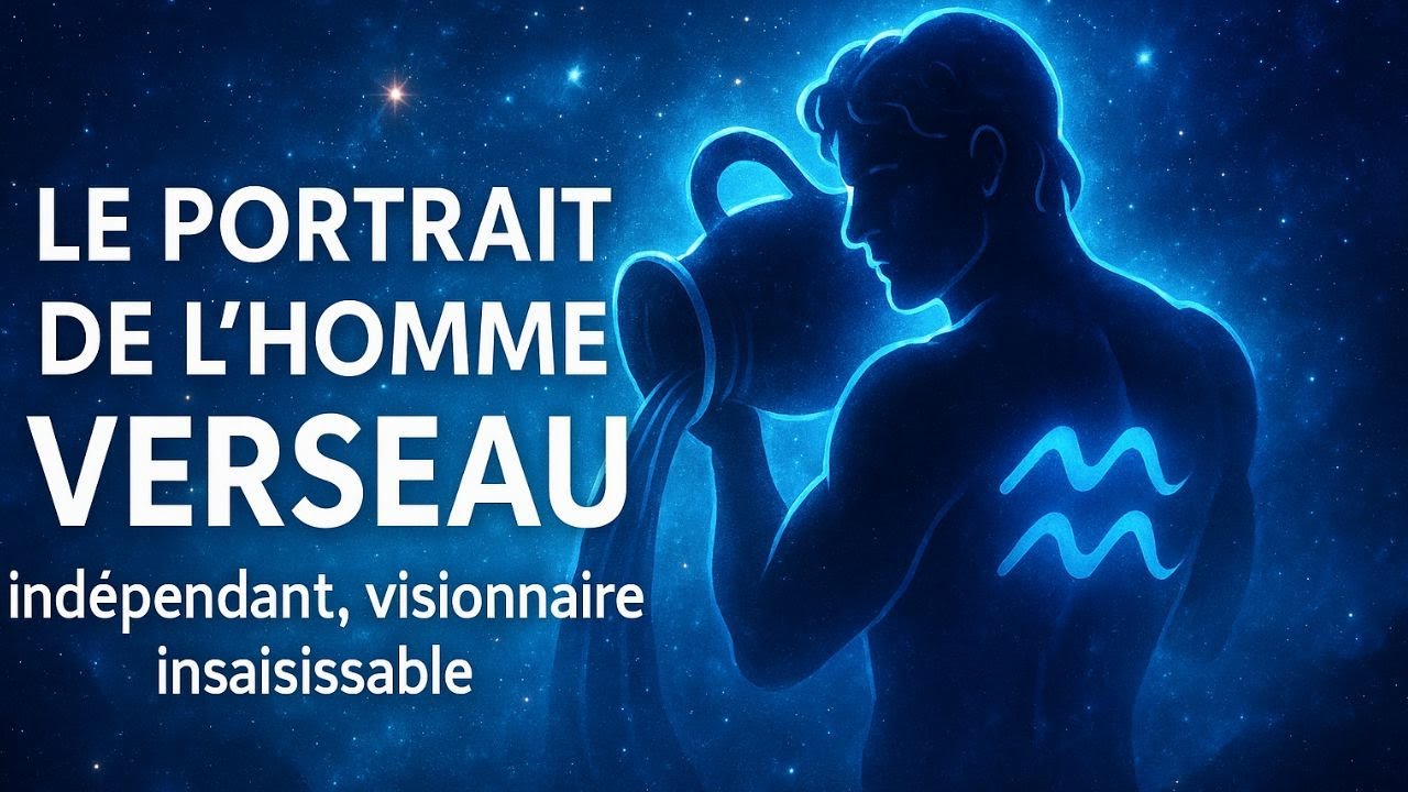 Sitemapcdatahttpskniqoocomfaut Il Ignorer Un Homme Verseau