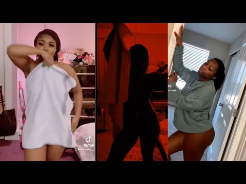 Video: Silhouette Challenge: Scandal TikTok Chưa Từng Xảy Ra