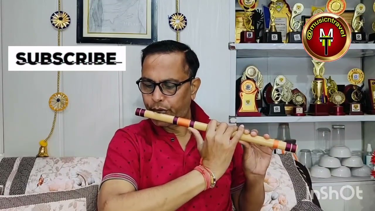 तेरे मेरे बीच में कैसा है ये बंधन अंजाना .....#viralvideo #ratiagnihotri#trending #bollywood#