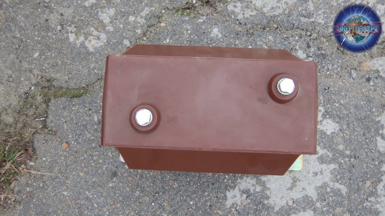 Трансформатор ОЛС-СЭЩ-1,25/10 производства ЗАО Группа компаний ...