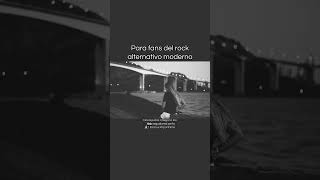 #musica #rock #altrock #gospel #rockalternativo #alternative #alternativo #music