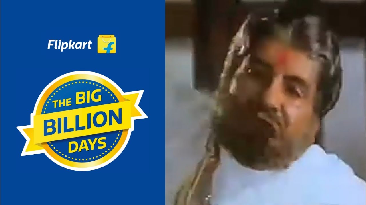 Ranking Online Shopping Sales with memes