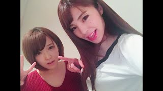 Eririka Katakiri - Pretty Japanese Office Lady met rough clients   jav clip