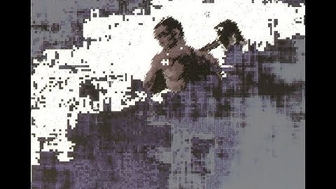 Pure _Bodyhammer_ 2003 _Switzerland