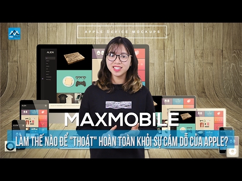 Video: Làm Thế Nào để Thoát Khỏi Sự Hoàn Chỉnh