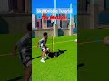 Jom semua kita belajar teknik mengelecek  football viral soccer tutorial fyp skills tricks