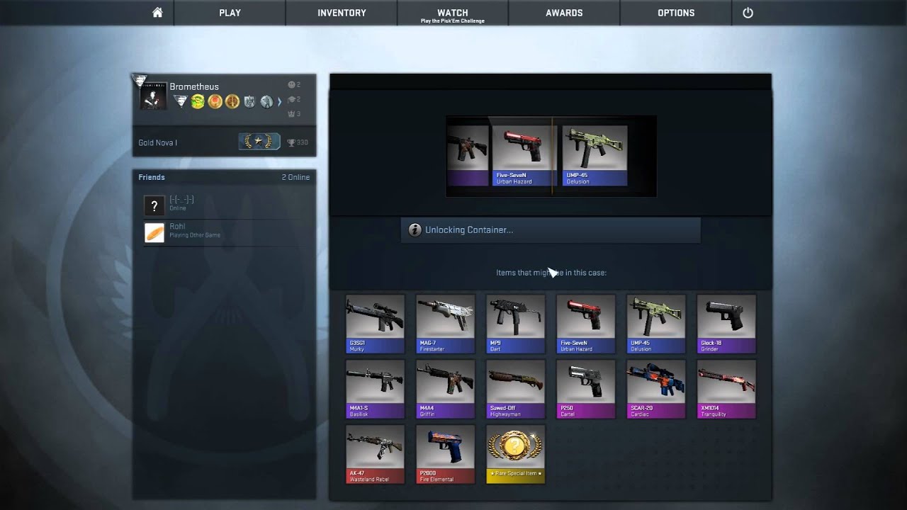 csgo very bad case opening 32 cases youtube