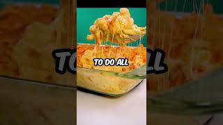 Velveeta mac and cheese is better than Shaq Velveeta mac and cheese is better than Shaq