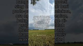 Download Lagu #indramayu MP3