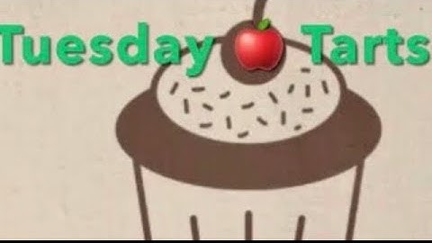 Lesson13/Attributes of God/ His Omnipresent attribute