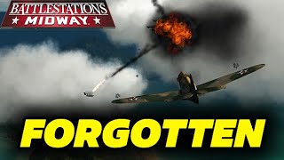 Remember Battlestations Midway?