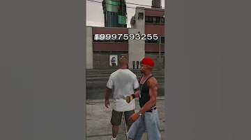 اكواد سريه لازما تكون عارفها في قراند5 GTA V قراند Gta5 