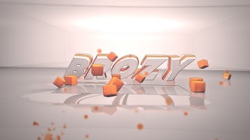 BrozyFx Intro | How many Likes for this style?🤪🤪