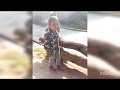 funny video comedy,Stand Up Comedy,comedy video hd,funny clips,comedy show,funny tik tok videos,Fun