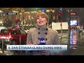 Dnevnik u 19 /Beograd/ 10.11.2025.