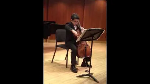 Tarantella