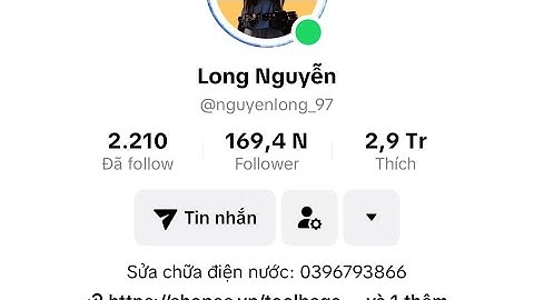 Thông tắc cống nghẹt cho nhà ở 0396793866