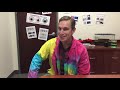 Understanding Natural Resources
