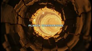 The Most Extreme Temperatures Allowed by Physics