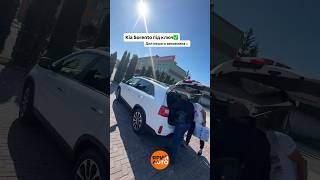 АвтоПідбір під ключ✅  +380978963608 - Олег   +380936959146 - Павло  #yaryiauto
