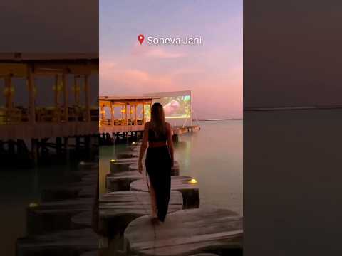 Hotels On Earth That Don't Feel Real Pt.8 🤩✨#shorts #hotels #unreal #travel #tiktok #trending #viral