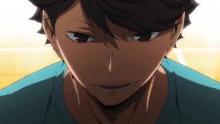 Oikawa Tooru Twixtor Credit Nxseitwixtor On Instagram