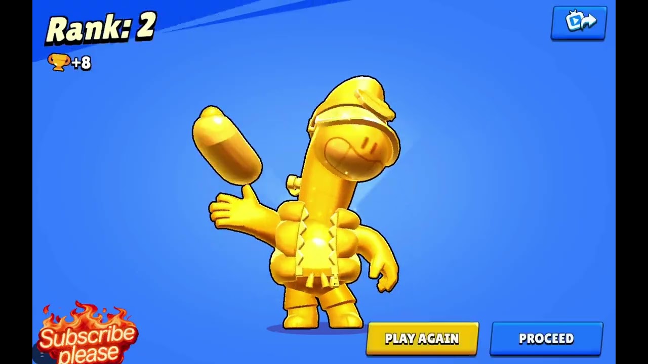 Daily Drops 18.02.2026