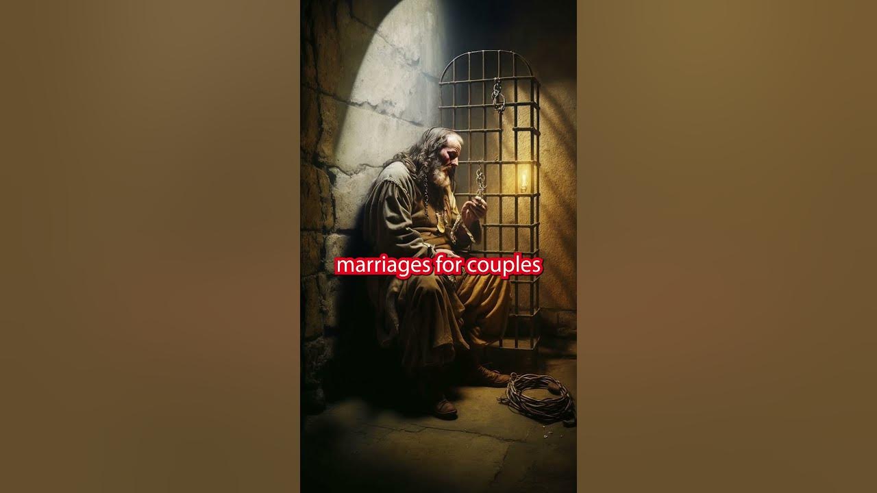 the-ultimate-sacrifice-the-story-of-st-valentine-youtube