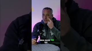 Forensics Explained: DNA, Fingerprints, and Crime Scene Realities #shorts