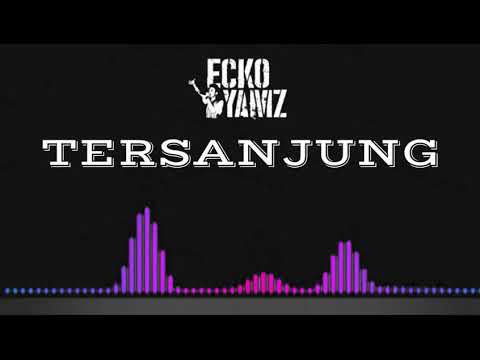 TERSANJUNG REMIX | REUPLOAD RUMAH BATU CHANNEL
