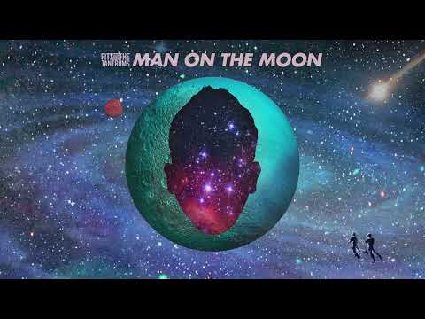 Putar Umbrella - Fitz and The Tantrums
