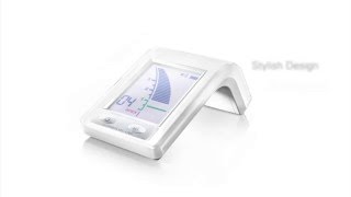 Root Zx Mini J Morita