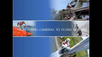 Development Trends and Challenges for UAV Inspection Applications