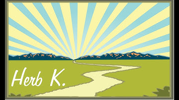 27 Step 3 - The Prayer