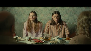 Clip_grib