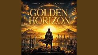 Golden horizon - LUX NOVA