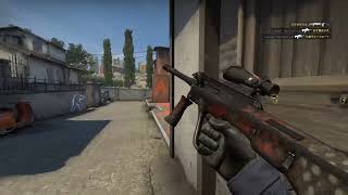 random aces