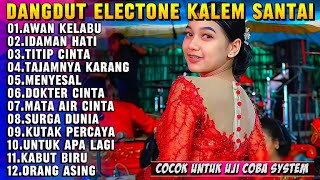 Download Lagu DANGDUT ORGEN TUNGGAL 2026 DANGDUT LAWAS PALING ENAK - KUMPULAN LAGU SANTAI TERLARIS TERBAIK VOL.16 MP3