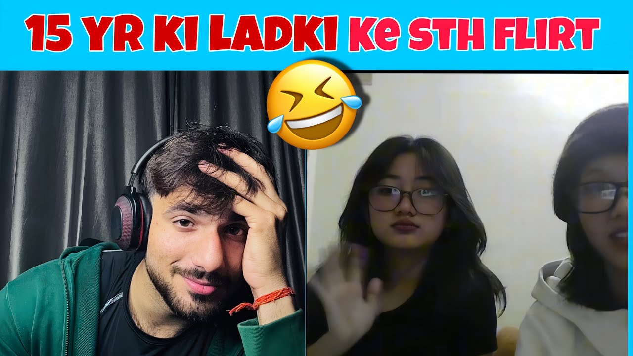 FUNNY MOMENTS WITH GIRLS AND BOYS!🤣😂