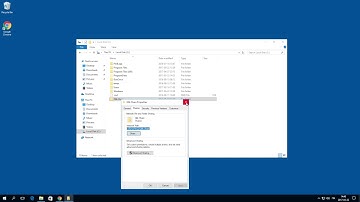 Qlik Sense September 2017 - Installing Qlik Sense in a multi-node site