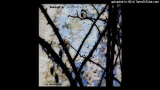 basura コンサルティング - Tracing The Origin