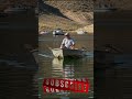 The Unsolved Mysteries of Elephant Butte Lake | #shorts #viral #shortsfeed #viralvideo #shortsvideo