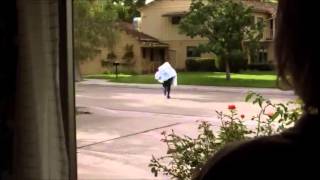 Better Call Saul Chuck McGill Uses Space Blanket To Shield Physical Effects of EHS