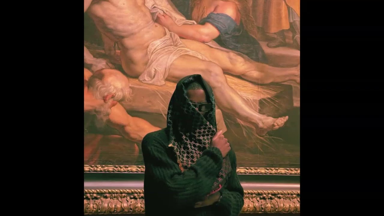 Fast Dark Trap Beat - BULLETS | Southside x 21 Savage type beat