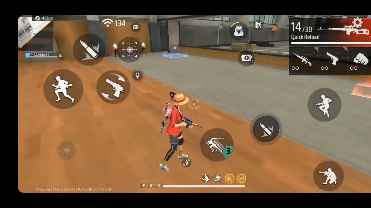 the-basics-of-learning-one-tap-rule-2-youtube