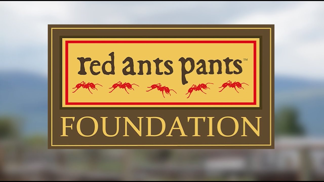 camera iphone 8 plus apk Red Ants Pants Foundation | Timber Skills Workshop